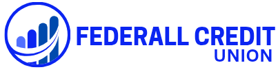Federall Credit Union